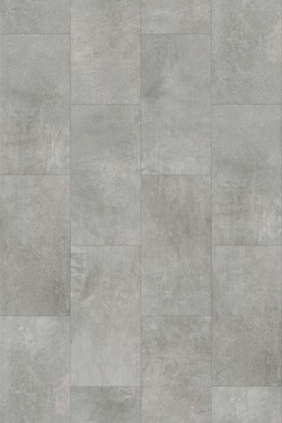 SPC ламинат Alixfloor Stone Line Камень Светло-серый 