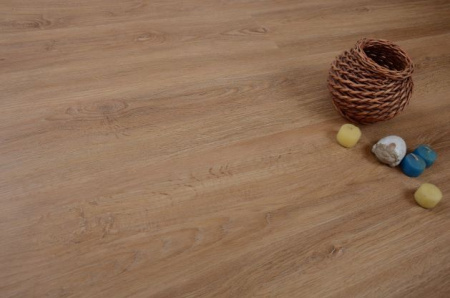 SPC ламинат Steinholz Prime Трацберг 