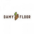 Кварцвиниловая плитка DAMY FLOOR Кварцвиниловая плитка DAMY FLOOR