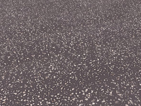 Кварцвиниловая плитка Ecoclick Ecostone Элгон NOX-1767 