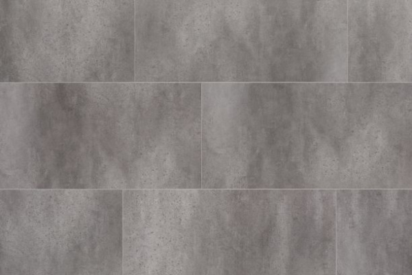 Стеновая панель Aquawall AW4243С Стеновая панель Aquawall AW4243С