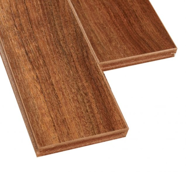 Ламинат WOODSTYLE Arrow Дуб Нейт Ламинат WOODSTYLE Arrow Дуб Нейт