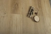 SPC ламинат ICON FLOOR Black SPC Дуб Кристобаль 