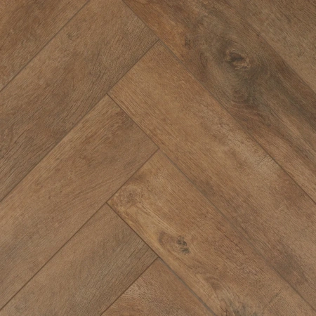 SPC ламинат Primavera Herringbone 5мм Пегаса 
