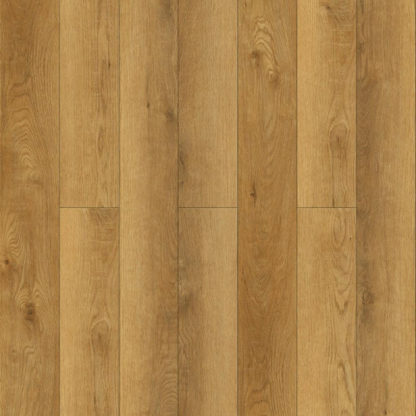 SPC ламинат CronaFloor Radical Chic Рона