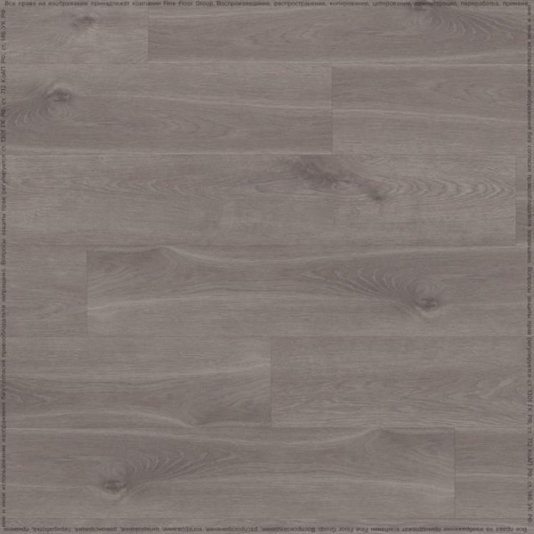 Ламинат BINYLPRO Дуб Торнадо Ламинат BINYLPRO Дуб Торнадо