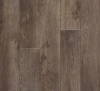 Ламинат Berryalloc Finesse Texas Коричневый