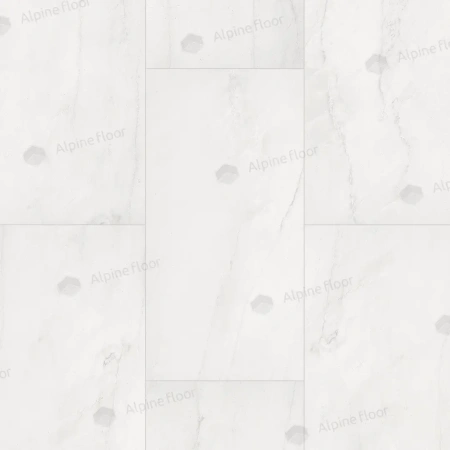 SPC ламинат Alpine Floor Stone Mineral Core Брайс Есо 4-20