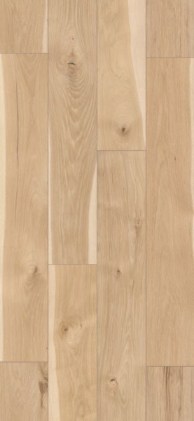 SPC ламинат Rocko R067 Мельничное Дерево  SPC ламинат Rocko R067 Мельничное Дерево