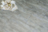 Кварц-виниловый ламинат Finefloor Stone FF-1543 Онтарио 