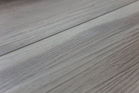 SPC ламинат Art East Art Stone Narrow Тис Юге 