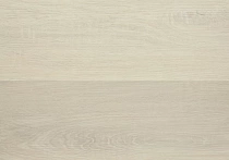 картинка Кварц-виниловая плитка Alpine Floor ULTRA ECO 5-14 от магазина
