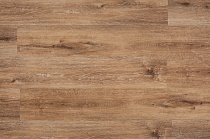 картинка Виниловый ламинат AQUAFLOOR Real Wood AF6042 от магазина