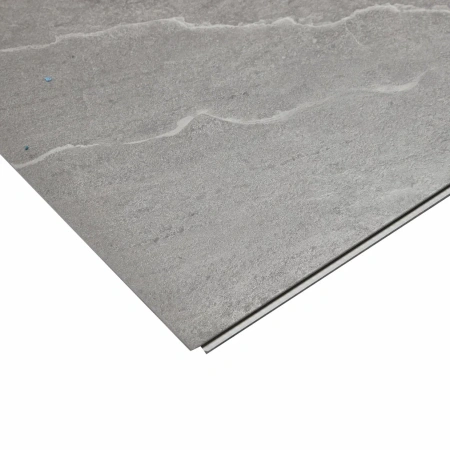 SPC ламинат Primavera Novara Castillo 