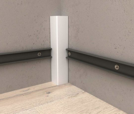 Стыковой брусок 