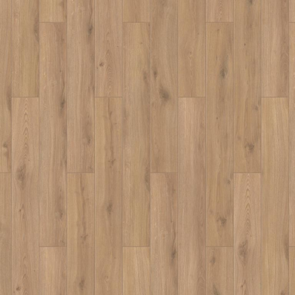 Ламинат Tarkett Pilot Farman