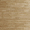 Кварц-виниловый ламинат Finefloor Strong FF-1267 Дуб Серен 