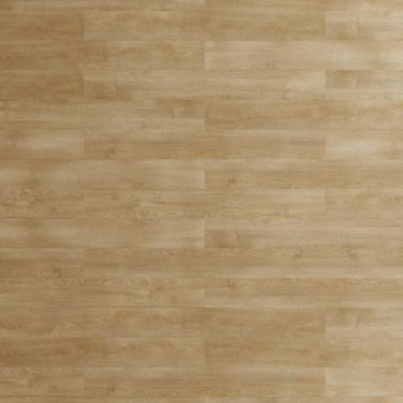 Кварц-виниловый ламинат Finefloor Strong FF-1267 Дуб Серен 