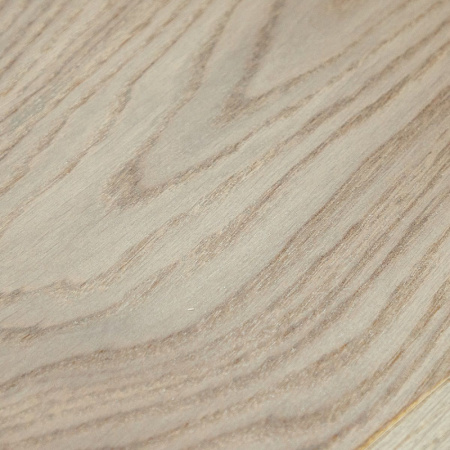 Инженерная доска Primavera 15x180x1500 мм Higos 