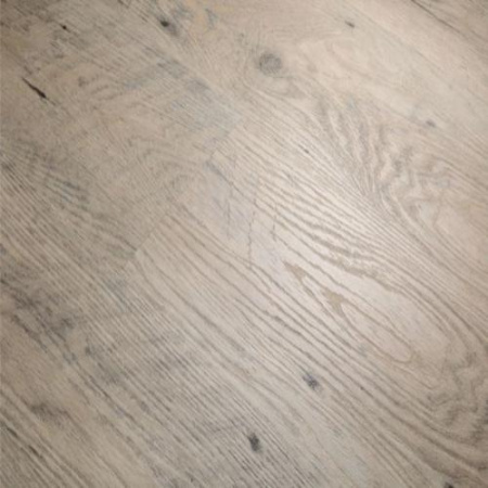 Кварц-виниловый ламинат Aquafloor Nano AF 3213N 