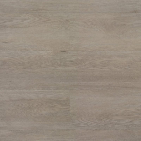 SPC ламинат Aberhof Alfa Cl Birne 