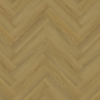 SPC ламинат КУБЕРПОЛ РЕЗОНАНС KUBERPARQUET Кристалл 653 