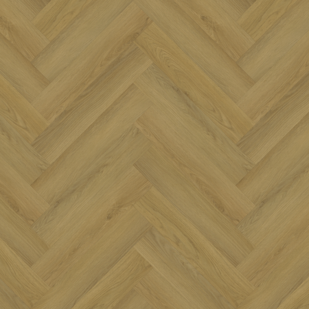 SPC ламинат КУБЕРПОЛ РЕЗОНАНС KUBERPARQUET Кристалл 653 