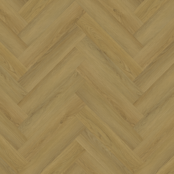 SPC ламинат КУБЕРПОЛ РЕЗОНАНС KUBERPARQUET Кристалл 653 