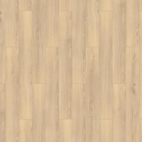 Ламинат Tarkett Pilot Coleman 