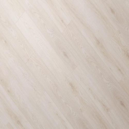 SPC ламинат Adelar Eterna Chapman Oak 05221 