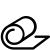 Подложки