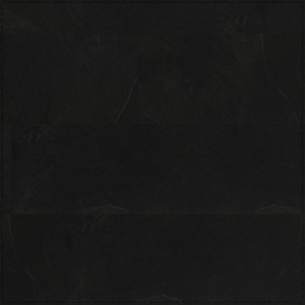 Кварц-виниловый ламинат Finefloor Stone FF-1566 Кохем