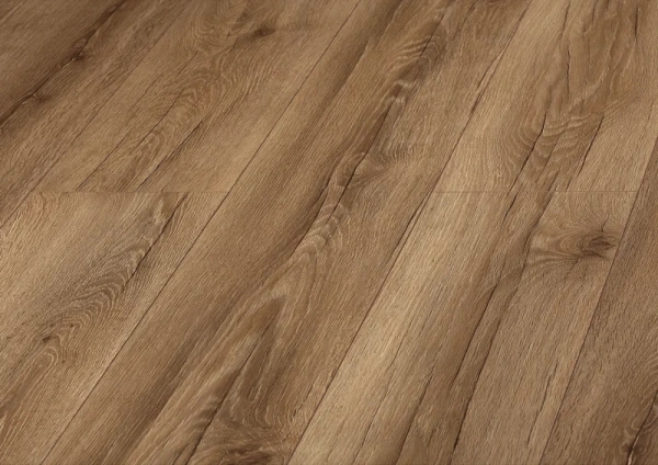 Ламинат Kronopol Дуб Мурано Ламинат Kronopol Дуб Мурано