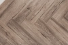 SPC ламинат ICON FLOOR Purple LVT Дуб Фостер 