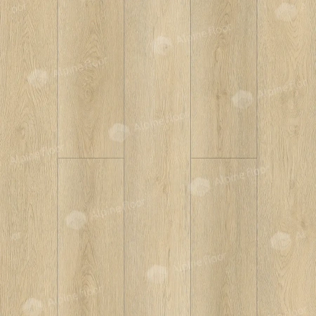 SPC ламинат Alpine Floor Intense Тихий лес Eco 9-13 