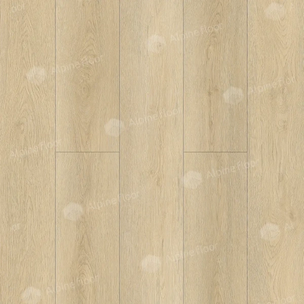 SPC ламинат Alpine Floor Intense Тихий лес Eco 9-13  SPC ламинат Alpine Floor Intense Тихий лес Eco 9-13