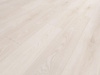 SPC ламинат Adelar Eterna Chapman Oak 05221 с подложкой 