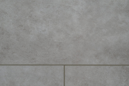 SPC ламинат DAMY FLOOR Ascent Броуд-Пик 