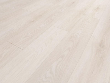 SPC ламинат Adelar Eterna Chapman Oak 05221 с подложкой 