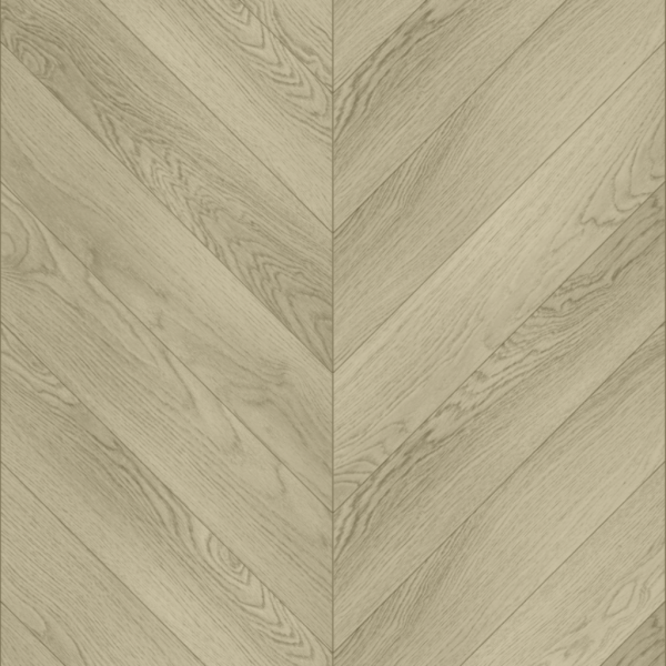 Виниловый ламинат Aquafloor Chevron Premium AF7012CVR