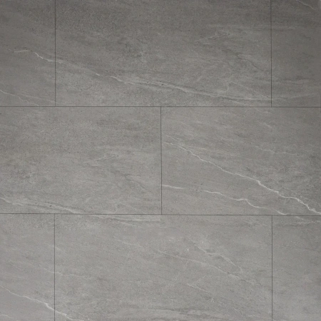 SPC ламинат Primavera Novara Castillo 