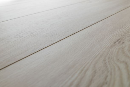 Виниловый ламинат Art East Art Stone Armor Самшит Диомид 98 ARM 