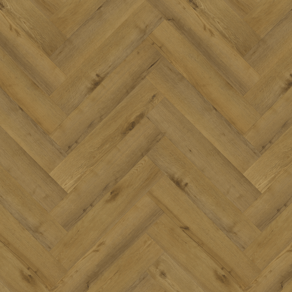 SPC ламинат КУБЕРПОЛ РЕЗОНАНС KUBERPARQUET Кардинал 654