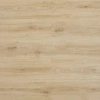 SPC ламинат Primavera Modena Pastas
