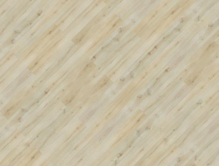 Кварцвиниловая плитка Made In Belgium MIB-0042 Дуб Леффе 