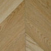 Кварцвиниловая плитка DAMY FLOOR Chevron LVT Тюильри 