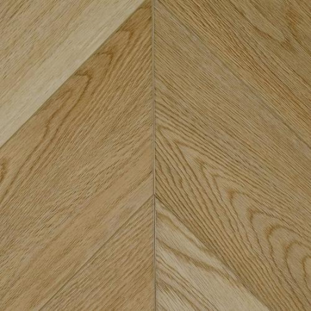 Кварцвиниловая плитка DAMY FLOOR Chevron LVT Тюильри 