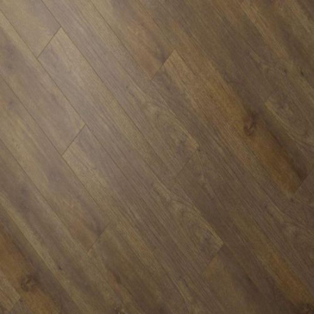 SPC ламинат Adelar Eterna Major Oak 05871 с подложкой 