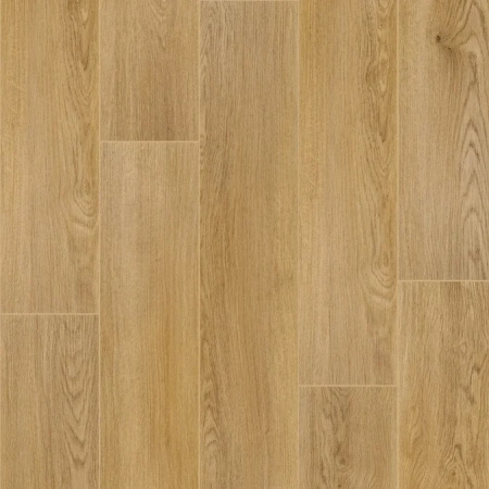 SPC ламинат BRONIX Diamoni Lucia A 