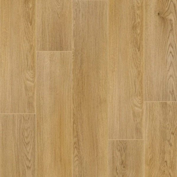 SPC ламинат BRONIX Diamoni Lucia A 